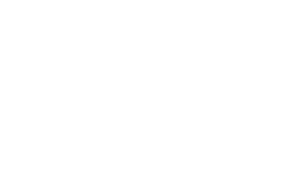 gegengift cosmetics GmbH